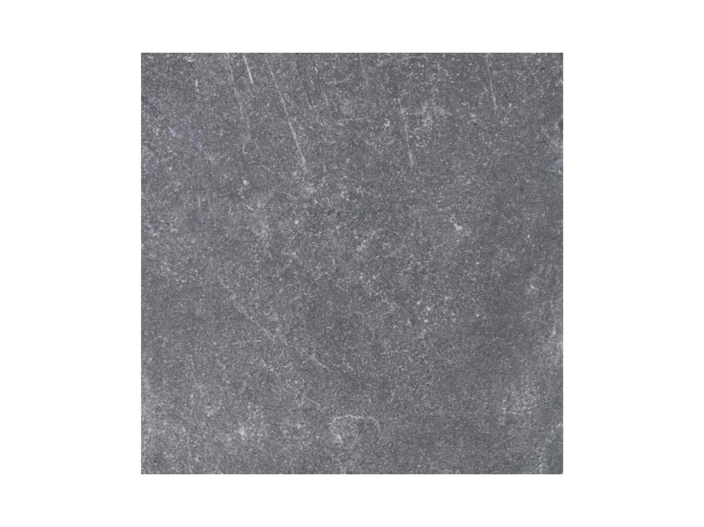 Keramische Tegel Cera4Line Bluestone Dark 100 x 100 x 4 cm (1000 x 1000 x 40 mm) - Afbeelding 1